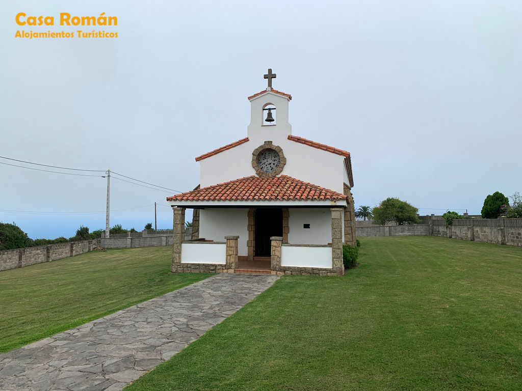 Alojamiento Turístico CASA ROMAN III